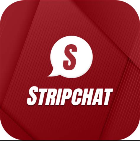Unleashing the Excitement – The Ultimate Guide to the Stripchat .
